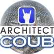 Coub - Architect