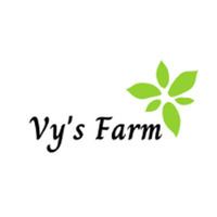 Vy's Farm