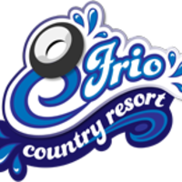 Frio River Cabins Frio Vacation Frio Country Resort
