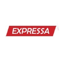 ExPressa