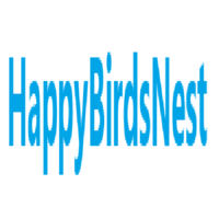 happybirdsnests