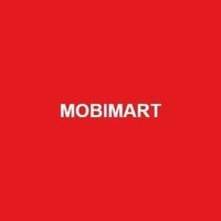 Sim Số Đẹp Giá Rẻ tại MobiMart