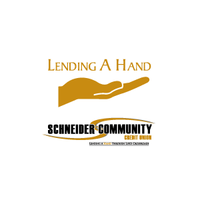 Schneider Community Credit Union