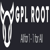 gplroot1