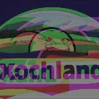 Xochland