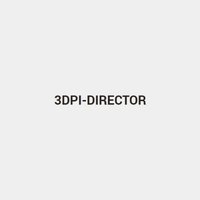 Sim Số Đẹp 3dpi-director