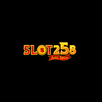 Slot258- Situs Judi Bola Slot Online Live Casino Terpercaya