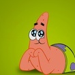 Coub - The Best of Patrick Star