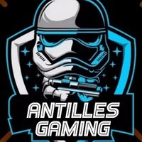 Antilles Gaming