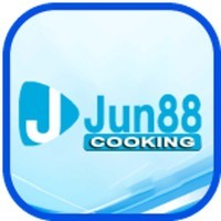 Jun88 cooking