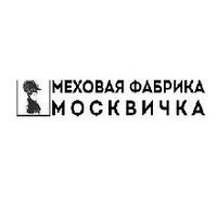 mexamoskvichka