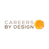 Careers by Design | Career Counseling & Coaching