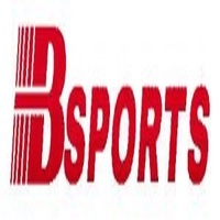 bsportswiki