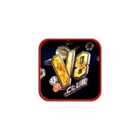 V8club - Cổng game nổ hũ V8club số #1 Việt Nam - taiv8