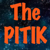 The PITIK