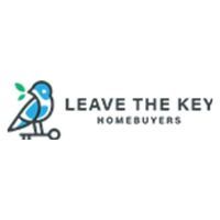 Leave The Key Homebuyers