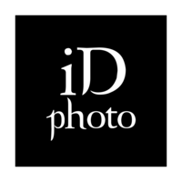 ID Photography