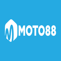 Moto88 - Moto88 Casino - Sân chơi trực tuyến 24/7