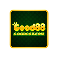 Good88 - Trang Chủ Good88 com chính thức không chặn