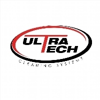 Ultra-Tech Cleaning Sytems (UTCS)