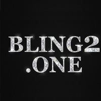 bling2one2