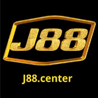 center J88