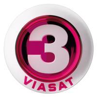 viasat3