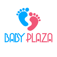 Baby Plaza