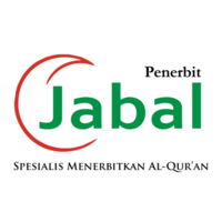 Penerbit Al Quran Jabal Bandung