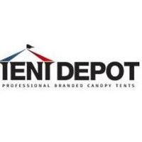 TentDepot