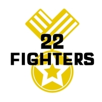 Shop 22Fighters