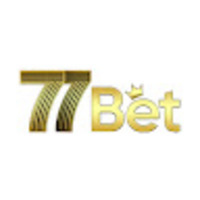 77bet 