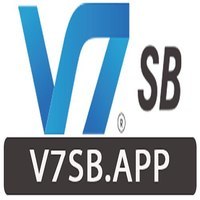 v7sbapp