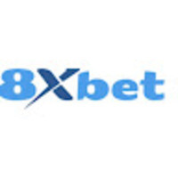 8XBET Guide