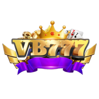 VB777 - Link Tải VB777 Game Bài Online Chính Thức