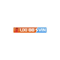 Lixi88 – Link Vào Nhà Cái Lixi 88 Chính Thức 2023