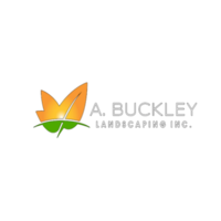 A Buckley Landscaping