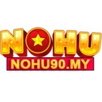 NOHU90