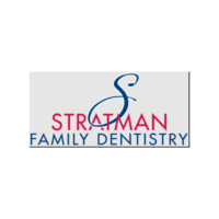 Stratman Family Dentistry