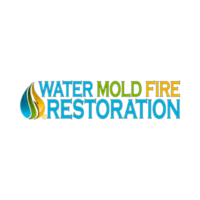 Water Mold Fire Restoration 