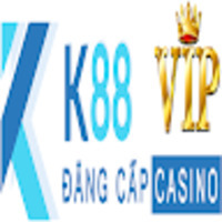 Casino K88