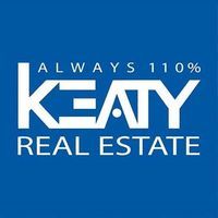 Keaty Real Estate
