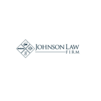 Johnson Law Firm, PC