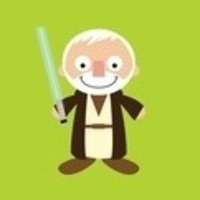 Obi-Wan Canaille