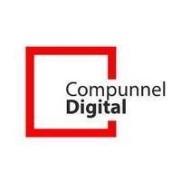 Compunnl Digital