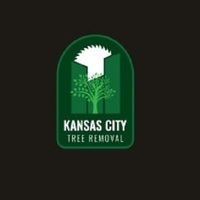 Kansas City Tree Removal