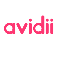 avidii GmbH