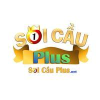 soicauplus68