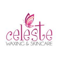 Waxing by Celeste Temecula