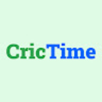 Crictime Watch